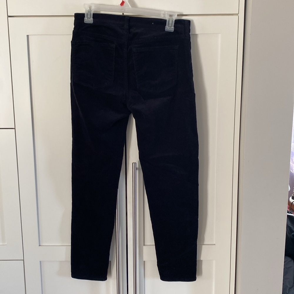 J. Crew Cords - Picture 5 of 6